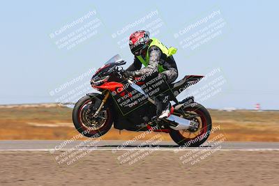 media/May-08-2023-Lets Ride (Mon) [[afc23fd900]]/A Group/2pm (Wheelie Bump)/